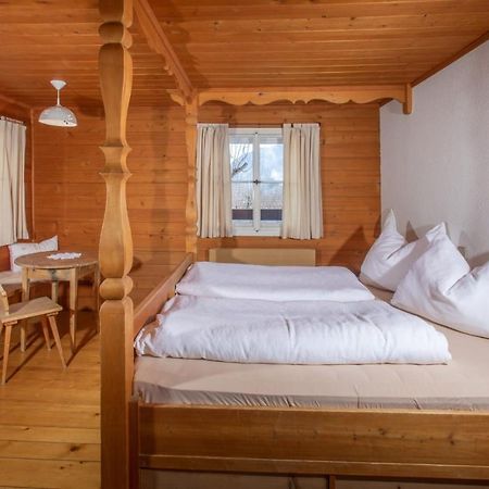 Hotel Bruggenwirt Zewnętrze zdjęcie