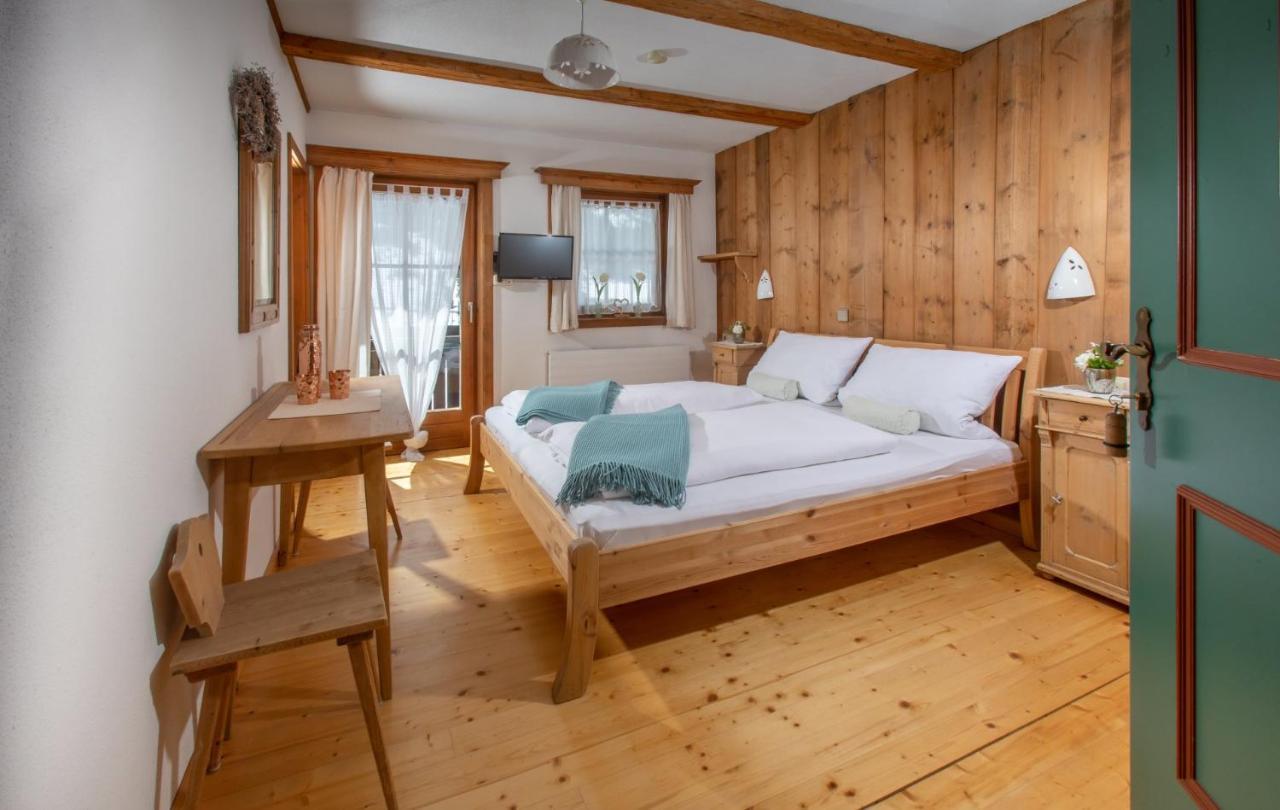 Hotel Bruggenwirt Zewnętrze zdjęcie