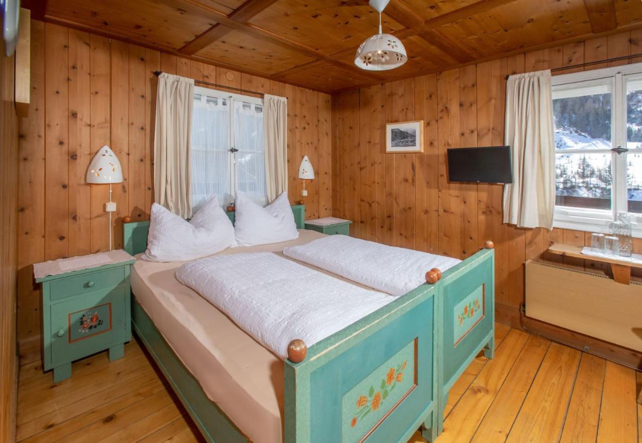 Hotel Bruggenwirt Zewnętrze zdjęcie