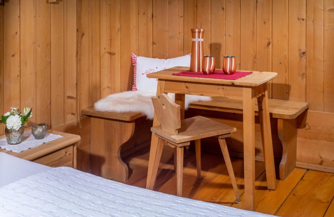 Hotel Bruggenwirt Zewnętrze zdjęcie