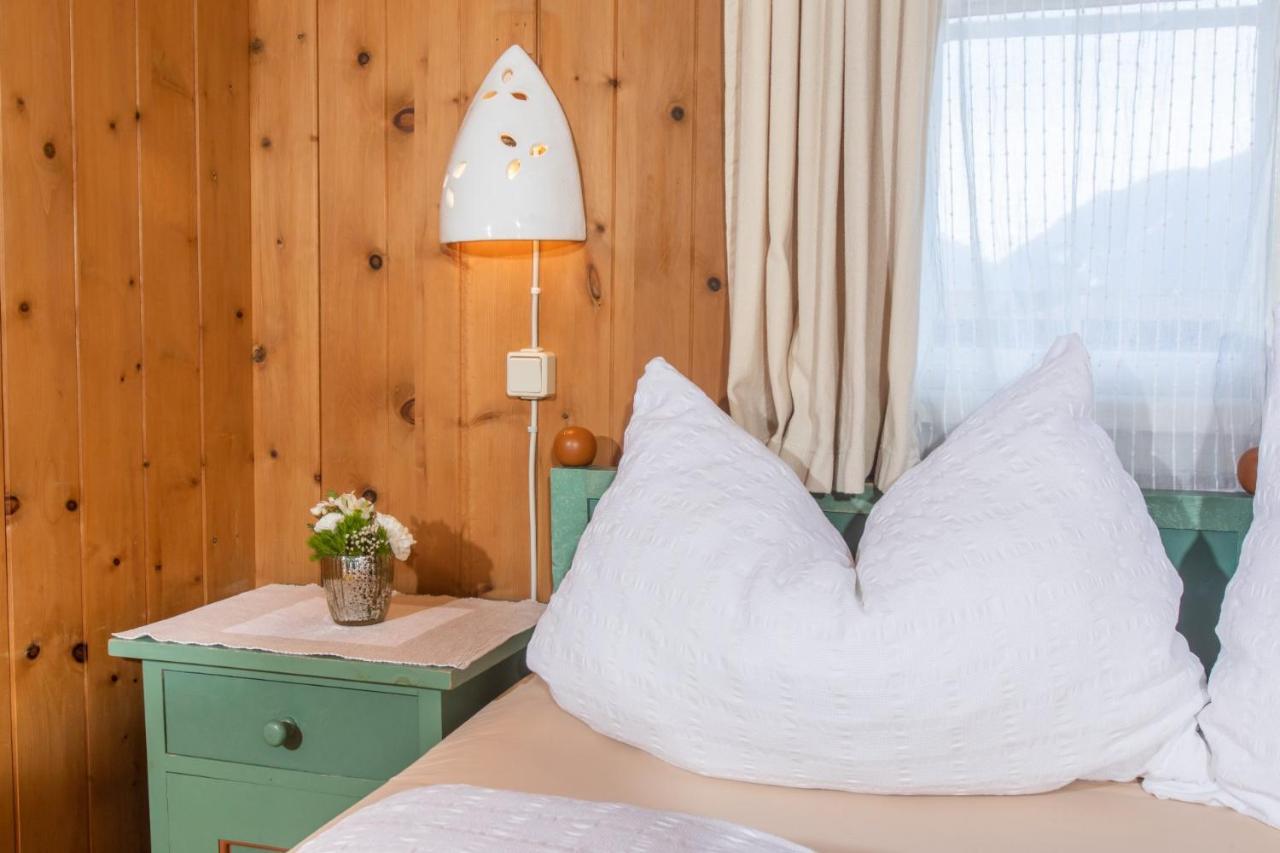 Hotel Bruggenwirt Zewnętrze zdjęcie