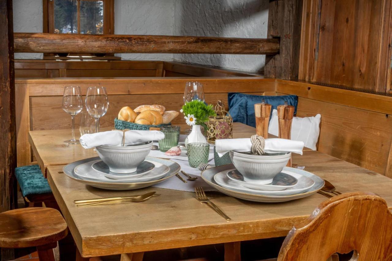Hotel Bruggenwirt Zewnętrze zdjęcie