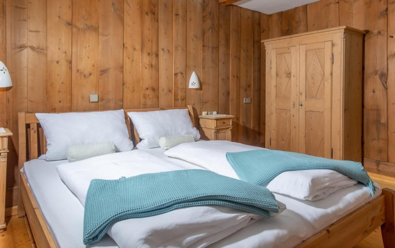 Hotel Bruggenwirt Zewnętrze zdjęcie