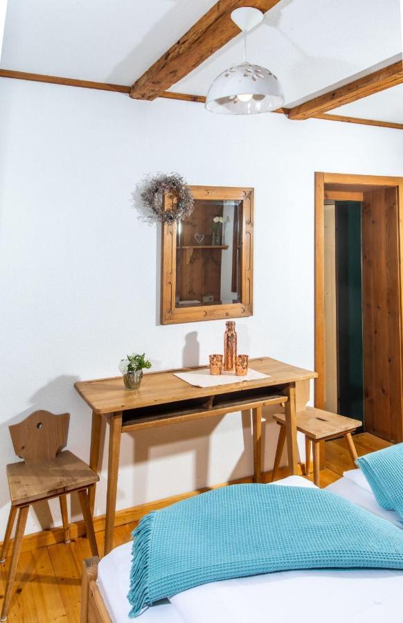 Hotel Bruggenwirt Zewnętrze zdjęcie