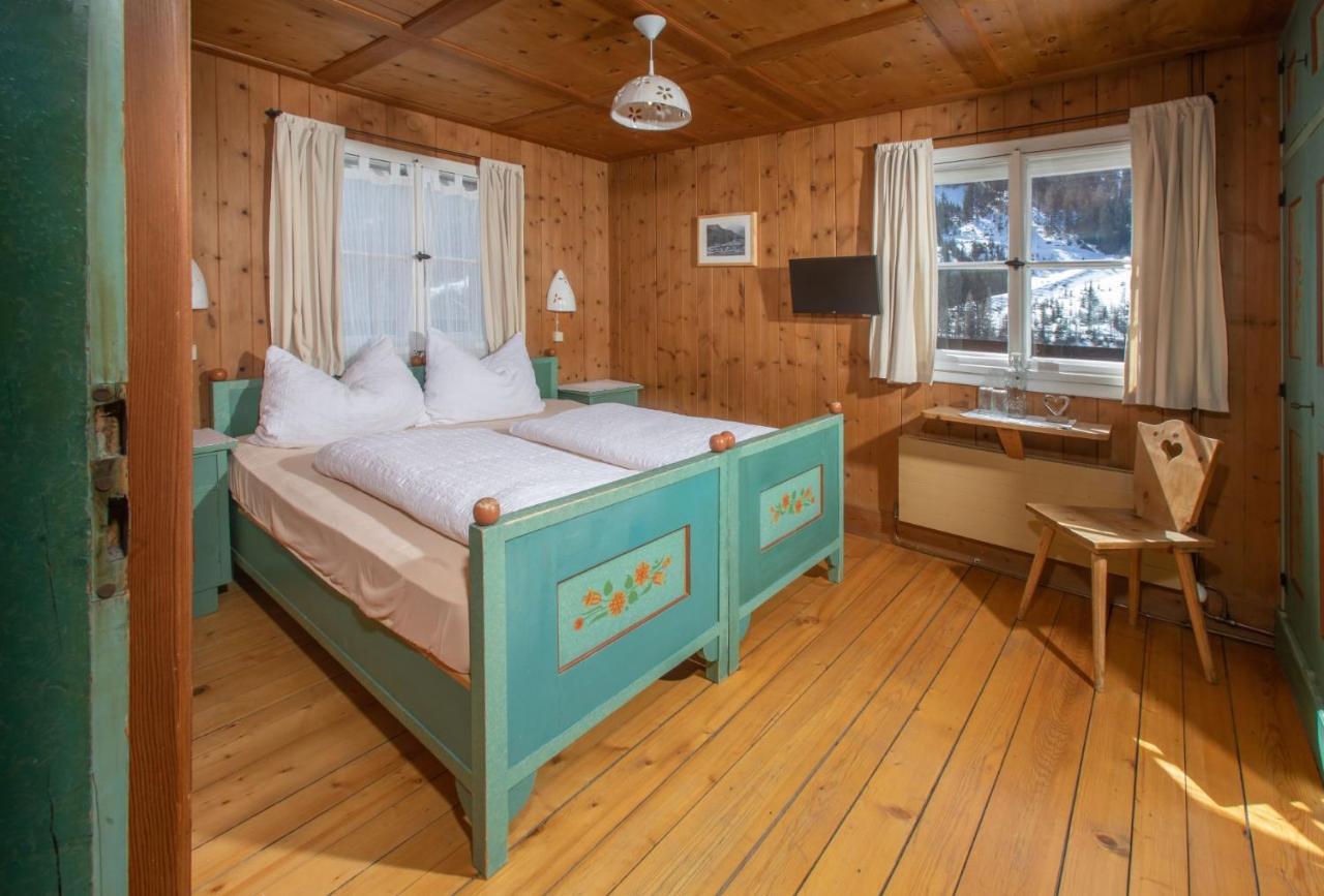 Hotel Bruggenwirt Zewnętrze zdjęcie