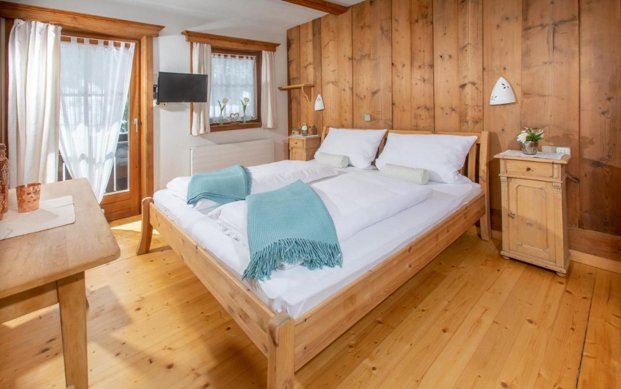 Hotel Bruggenwirt Zewnętrze zdjęcie