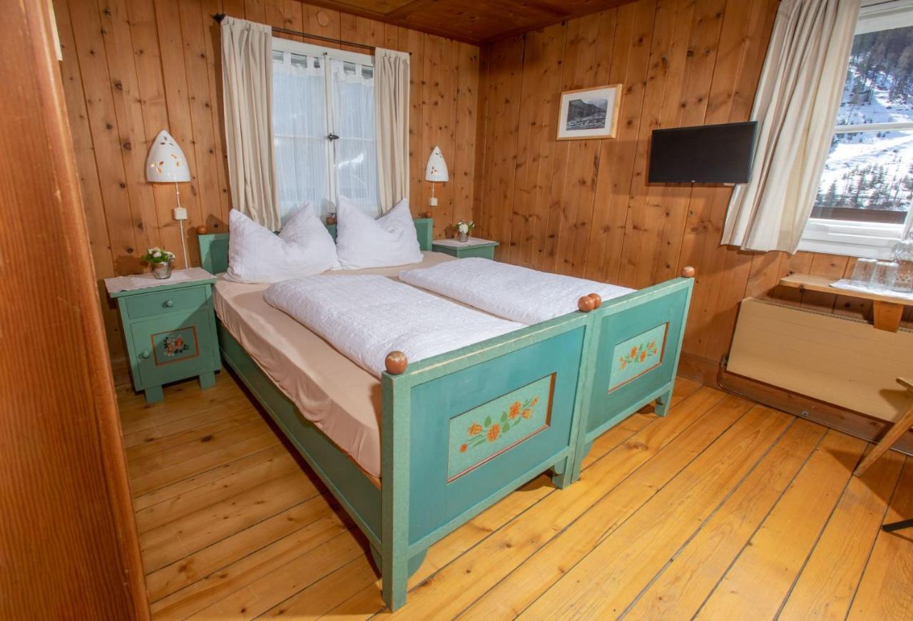 Hotel Bruggenwirt Zewnętrze zdjęcie