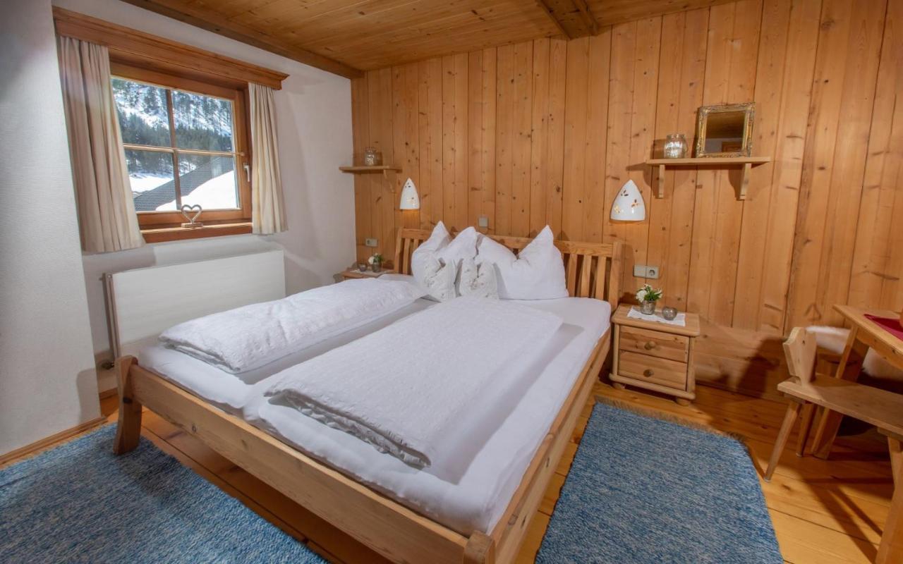 Hotel Bruggenwirt Zewnętrze zdjęcie