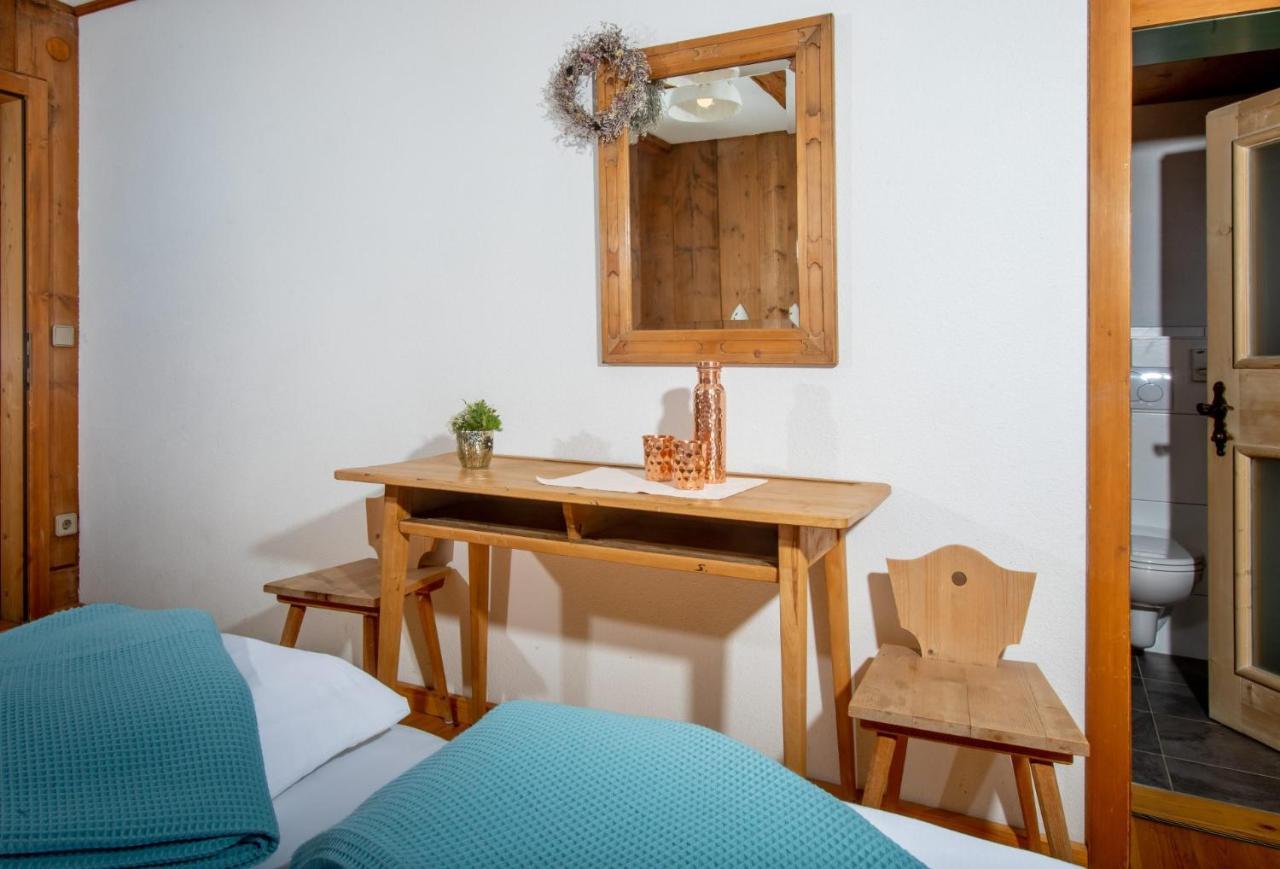 Hotel Bruggenwirt Zewnętrze zdjęcie